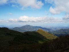 -北京灵山风景区