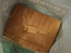 -贝客新语(石景山店)