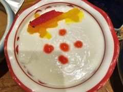 -祥源南门羊蝎子 涮肉(密云店)