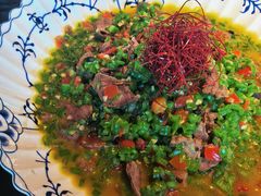 -卯时·龙光雅宴·精致锡帮菜(惠山古镇店)