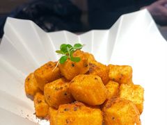 -桂满陇·杭州饭店(清河万象店)