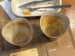 -LilBee Coffee