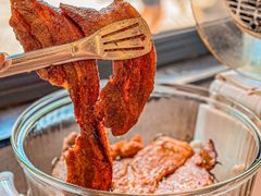 -红荔村肠粉(景田店)