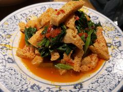 -胖老汉新疆特色椒麻鸡(南门店)