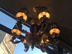 -LYFATTI 莱芙缇(赣水路店)