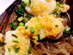 -盒马渔市(平高企业集团·平高广场店)