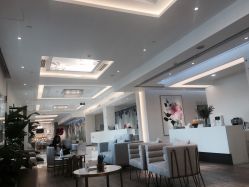 点击看大图 -上海首尔丽格医疗美容医院