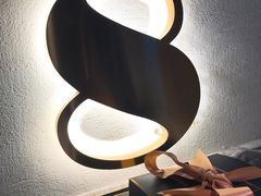 -PETIT PARIS 小巴黎(花园道店)
