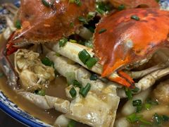 -小乐惠土菜馆(厚诚路店)