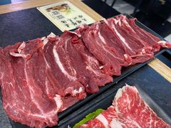 -林记潮牛·牛肉火锅(上马墩店)