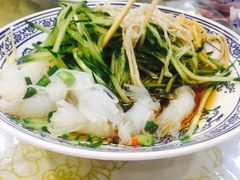 -八大碗·地道东北菜(东陵西路店)