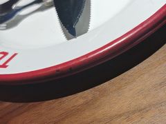 -Tubestation站点比萨(高新万达ONE店)