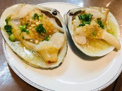 -十三道烧烤(保利西街店)