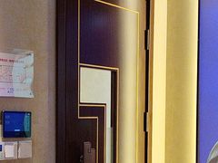 -华夏良子·足道SPA艾灸(铁道大厦店)