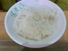 -老乡鸡(上海巴黎春天浦建店)