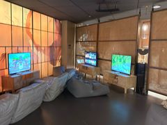 -翠林精选·洗浴·餐饮·住宿(江东大道店)