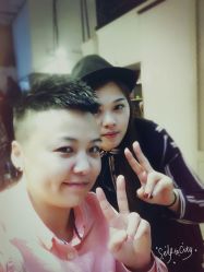 -109美发沙龙