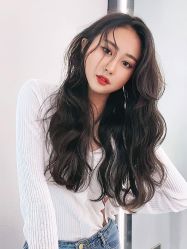 -INSTYLE·SALON