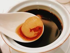 -和记小菜(七宝店)