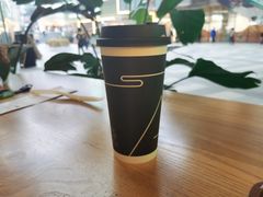 -去茶山(重庆万象城店)