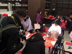 -侵华日军南京大屠杀遇难同胞纪念馆