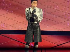 -华熙生物·润百颜ECM中心