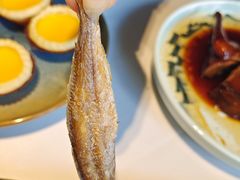 -侨美·唐荔园·40年地道粤菜