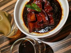 -江太极江浙菜(马桥万达广场店)