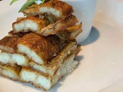 -解香楼(八盘岭路店)