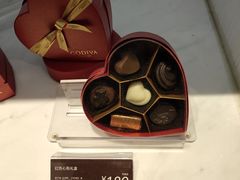 -北京清河万象汇