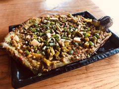 -成都吃客(九眼桥店)