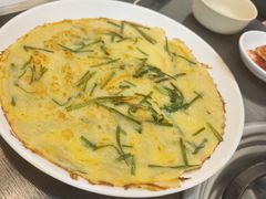 -莲洞本家