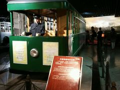 -东方明珠国际旅行社有限公司