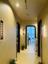 -东时烫染造型·Hair Salon