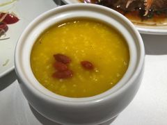 -阿明小菜·海鲜·上海菜(梅陇华理店)