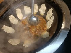 -沈厨地锅老灶•徐州烧烤(黄渡店)