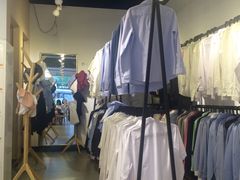 -海马体照相馆(宁波天一广场店)