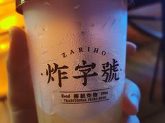-韩见·韩式拌饭·炸鸡(石厦店)