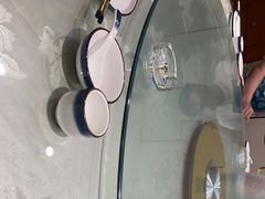 -壹号院音乐餐厅•烤全羊•新疆菜(浐灞店)