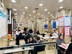 -老四季(总店)