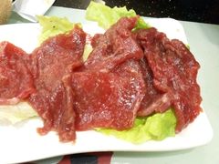 -川中故事·成都老火锅(东书房店)