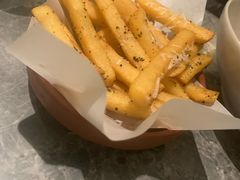 -gaga(北京新中关购物中心店)