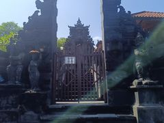 -海神庙
