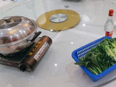 -坚记酒家·佛山老字号·顺德鱼生标准示范店