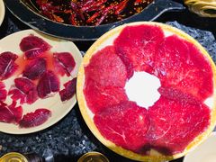 -蜀大侠火锅(寰球文化地标·总府店)