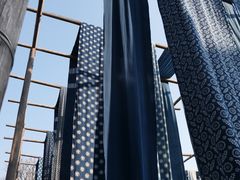 -乌镇东栅景区