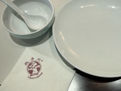 -耗子洞老张鸭子(宽窄店)