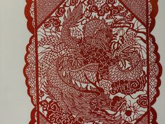 -中国美术学院象山校区-民艺博物馆