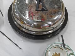 -争先鲜·蒸汽海鲜自助·鲜切牛肉