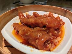 -陶陶居酒家(SM二期购物广场店)